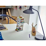 LEGO® Creator Modernes Haus 31153 (12/13)
