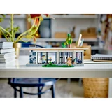 LEGO® Creator Modernes Haus 31153 (13/13)