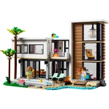 LEGO® Creator Modernes Haus 31153 (2/13)
