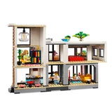 LEGO® Creator Modernes Haus 31153 (3/13)