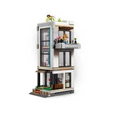 LEGO® Creator Modernes Haus 31153 (4/13)