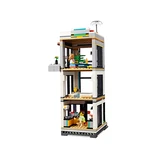 LEGO® Creator Modernes Haus 31153 (5/13)