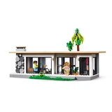 LEGO® Creator Modernes Haus 31153 (6/13)