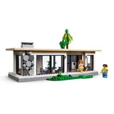 LEGO® Creator Modernes Haus 31153 (7/13)