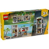 LEGO® Creator Modernes Haus 31153 (8/13)