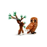 LEGO® Creator Waldtiere: Rotfuchs 31154 (4/11) LEGO® Creator Waldtiere: Rotfuchs 31154 (4/11)
