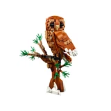 LEGO® Creator Waldtiere: Rotfuchs 31154 (5/11) LEGO® Creator Waldtiere: Rotfuchs 31154 (5/11)