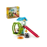 LEGO® Creator Hamsterrad 31155 (1/11)