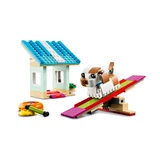 LEGO® Creator Hamsterrad 31155 (3/11)