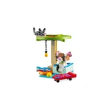 LEGO® Creator Hamsterrad 31155 (4/11)