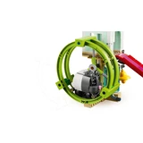 LEGO® Creator Hamsterrad 31155 (5/11)