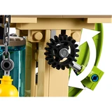 LEGO® Creator Hamsterrad 31155 (6/11)