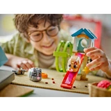 LEGO® Creator Hamsterrad 31155 (9/11)