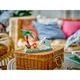 Tropische ukelele 31156 thumbnail-10 Tropische ukelele 31156 thumbnail-10