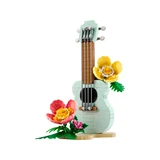 LEGO® Creator Tropische ukelele 31156 (2/11)