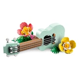 LEGO® Creator Tropische ukelele 31156 (3/11)