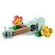 Tropische ukelele 31156 thumbnail-2 Tropische ukelele 31156 thumbnail-2