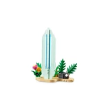 LEGO® Creator Tropische ukelele 31156 (4/11)