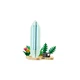 Tropische ukelele 31156 thumbnail-3 Tropische ukelele 31156 thumbnail-3