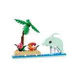 LEGO® Creator Tropische ukelele 31156 (6/11)