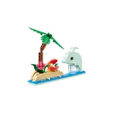 LEGO® Creator Tropische ukelele 31156 (7/11)