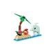Tropische ukelele 31156 thumbnail-6 Tropische ukelele 31156 thumbnail-6
