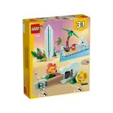 LEGO® Creator Tropische ukelele 31156 (8/11)