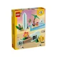 Tropische ukelele 31156 thumbnail-7 Tropische ukelele 31156 thumbnail-7