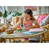 LEGO® Creator Tropische ukelele 31156 (9/11)