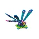 Exotic Peacock 31157 thumbnail-3