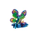 Exotic Peacock 31157 thumbnail-5