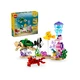 Sea Animals 31158 thumbnail-0