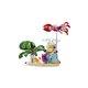 Sea Animals 31158 thumbnail-2