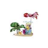 LEGO® Creator Meerestiere 31158 (3/8) LEGO® Creator Meerestiere 31158 (3/8)