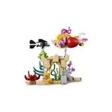 LEGO® Creator Meerestiere 31158 (4/8) LEGO® Creator Meerestiere 31158 (4/8)