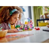 LEGO® Creator Meerestiere 31158 (6/8) LEGO® Creator Meerestiere 31158 (6/8)
