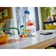 Sea Animals 31158 thumbnail-6