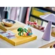 Sea Animals 31158 thumbnail-7