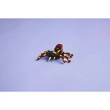 LEGO® Creator Wild Animals: Surprising Spider 31159 (10/13)