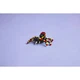 Wild Animals: Surprising Spider 31159 thumbnail-9 Wild Animals: Surprising Spider 31159 thumbnail-9