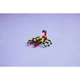 LEGO® Creator Wild Animals: Surprising Spider 31159 (11/13)