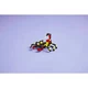 Wild Animals: Surprising Spider 31159 thumbnail-10 Wild Animals: Surprising Spider 31159 thumbnail-10
