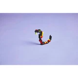 LEGO® Creator Wild Animals: Surprising Spider 31159 (12/13)
