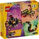 Wild Animals: Surprising Spider 31159 thumbnail-12 Wild Animals: Surprising Spider 31159 thumbnail-12