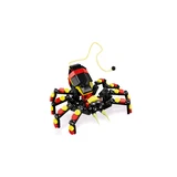 LEGO® Creator Wild Animals: Surprising Spider 31159 (2/13)