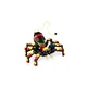 Wild Animals: Surprising Spider 31159 thumbnail-1 Wild Animals: Surprising Spider 31159 thumbnail-1