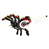 LEGO® Creator Wild Animals: Surprising Spider 31159 (4/13)