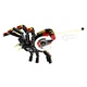 Wild Animals: Surprising Spider 31159 thumbnail-3 Wild Animals: Surprising Spider 31159 thumbnail-3
