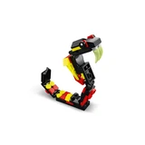 LEGO® Creator Wild Animals: Surprising Spider 31159 (5/13)