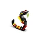 Wild Animals: Surprising Spider 31159 thumbnail-4 Wild Animals: Surprising Spider 31159 thumbnail-4